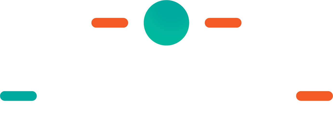 Altky.sk