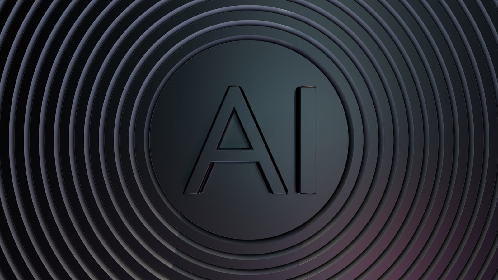 Živé vysielanie Think 2026: AI operačný model, VC financovanie a CAIO