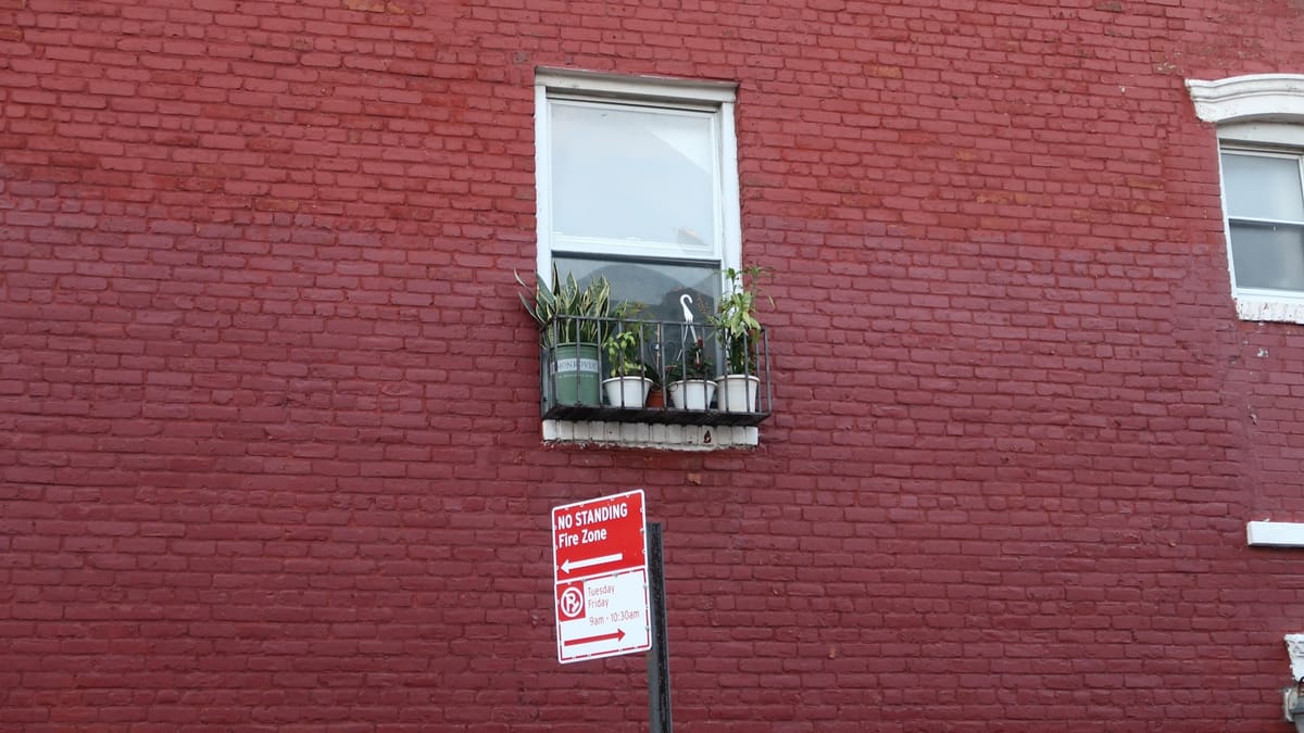 Nová legislatíva ohrozuje dostupnosť bývania?