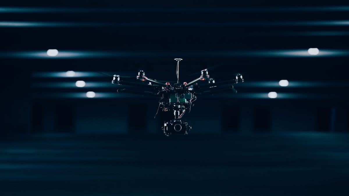 Veľké technologické spoločnosti a rastúci dlh vďaka AI