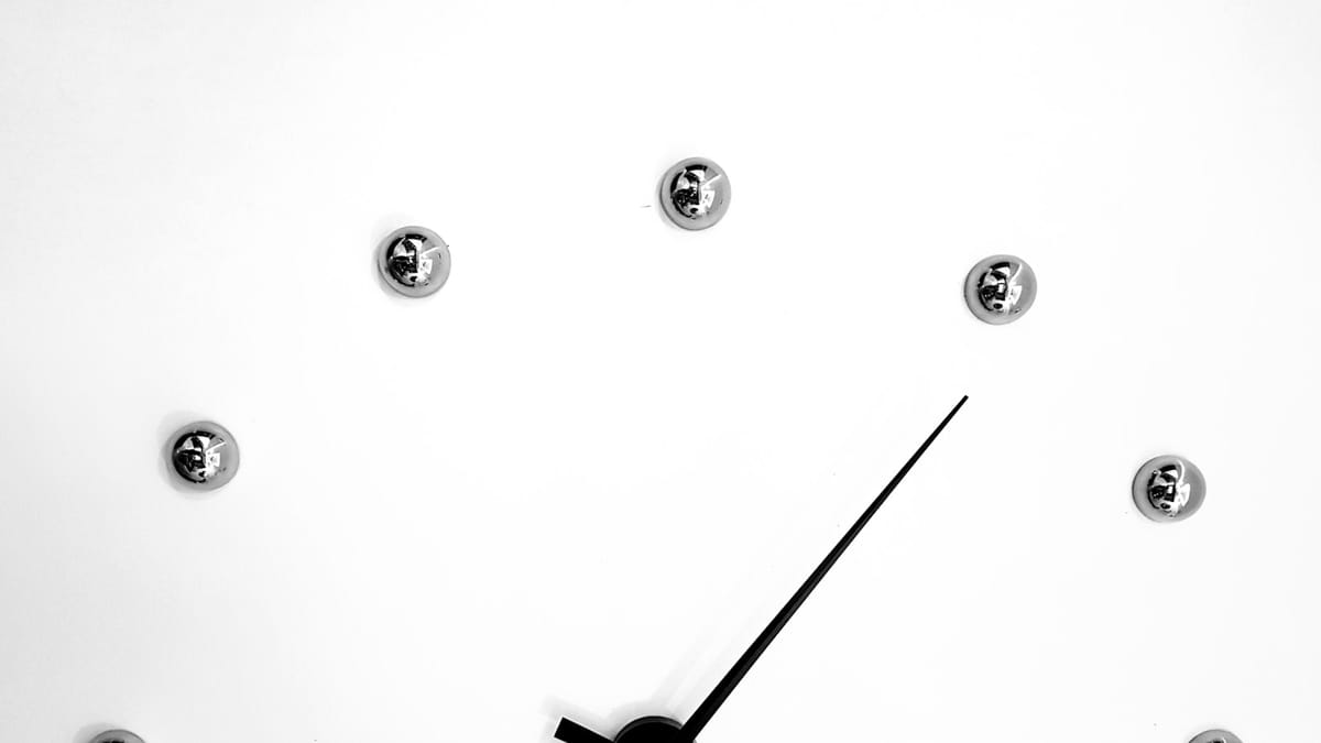 Prekvapujúci efekt špeciálnej relativity: Fyzici potvrdili Einsteinovu rotáciu objektov