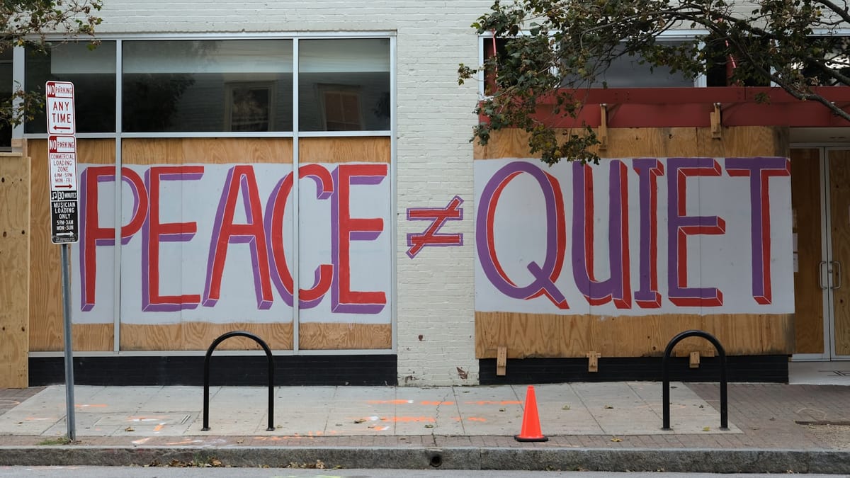 Nový plán mieru na Ukrajine: Analýza a geopolitické zmeny