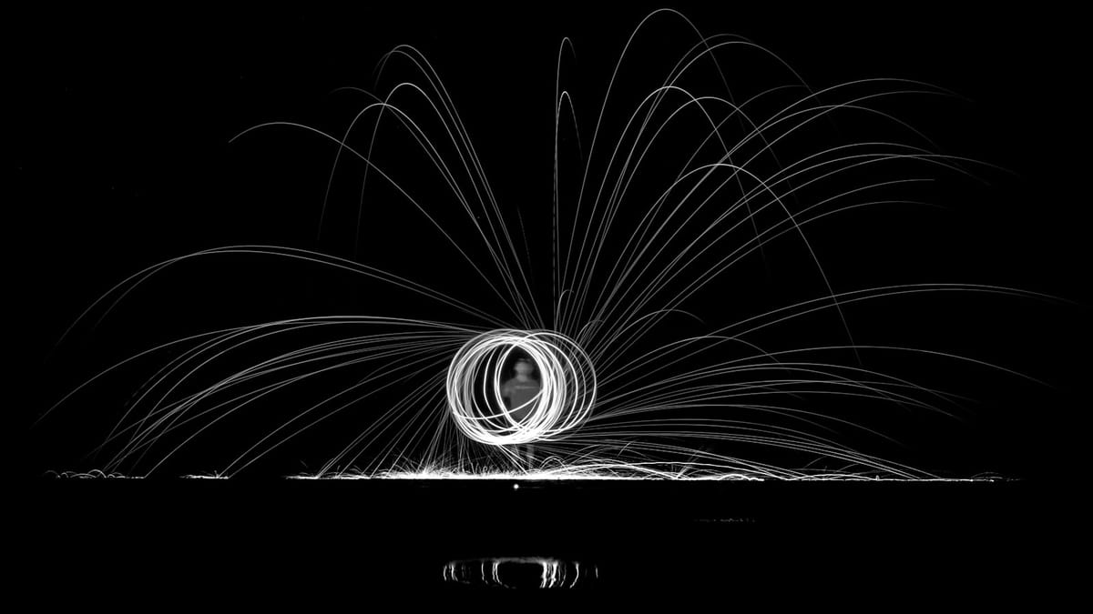 Rozbíjame ilúzie? Kvantová mechanika a nespôsobiteľnosť