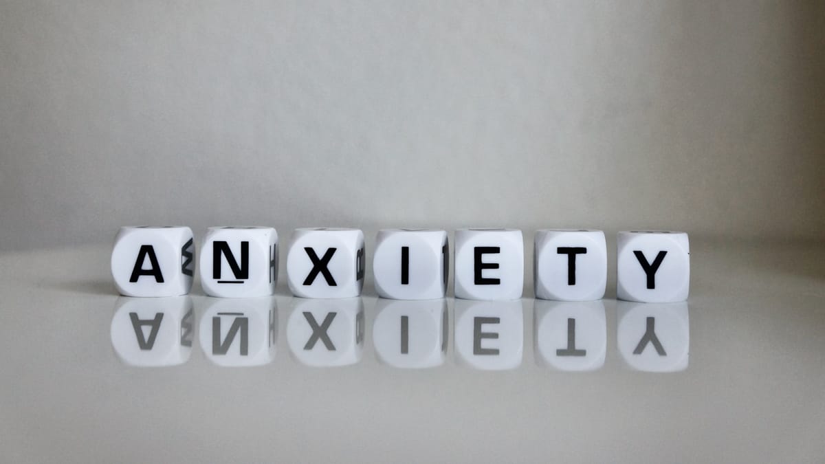 Ako prestať kontrolovať textové správy