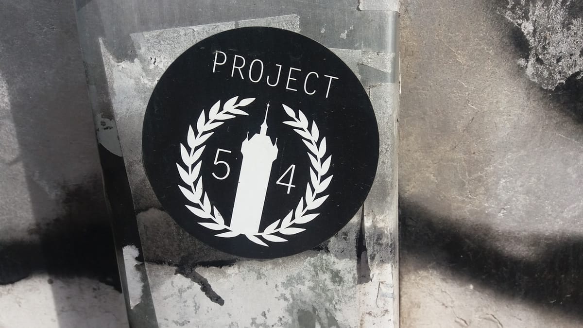 Thielove fondy predávajú akcie Nvidie a čo to znamená pre AI trh