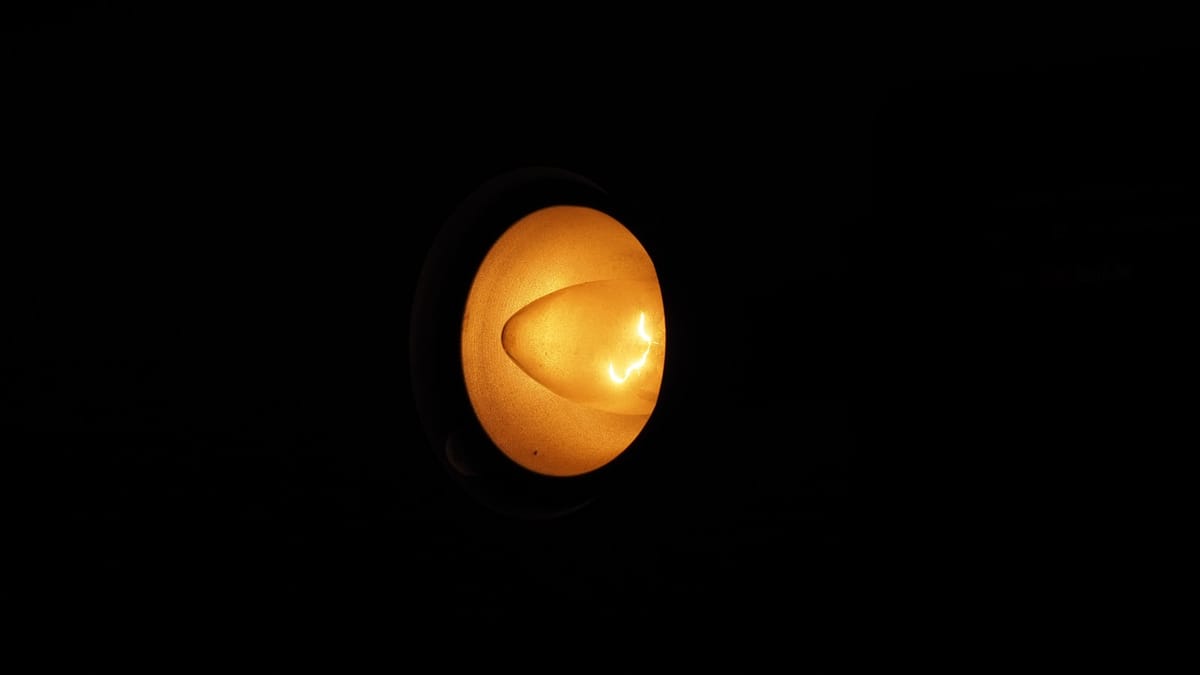 Stará čínska veda: Vesmír, ročné obdobia a 24 solárne termíny