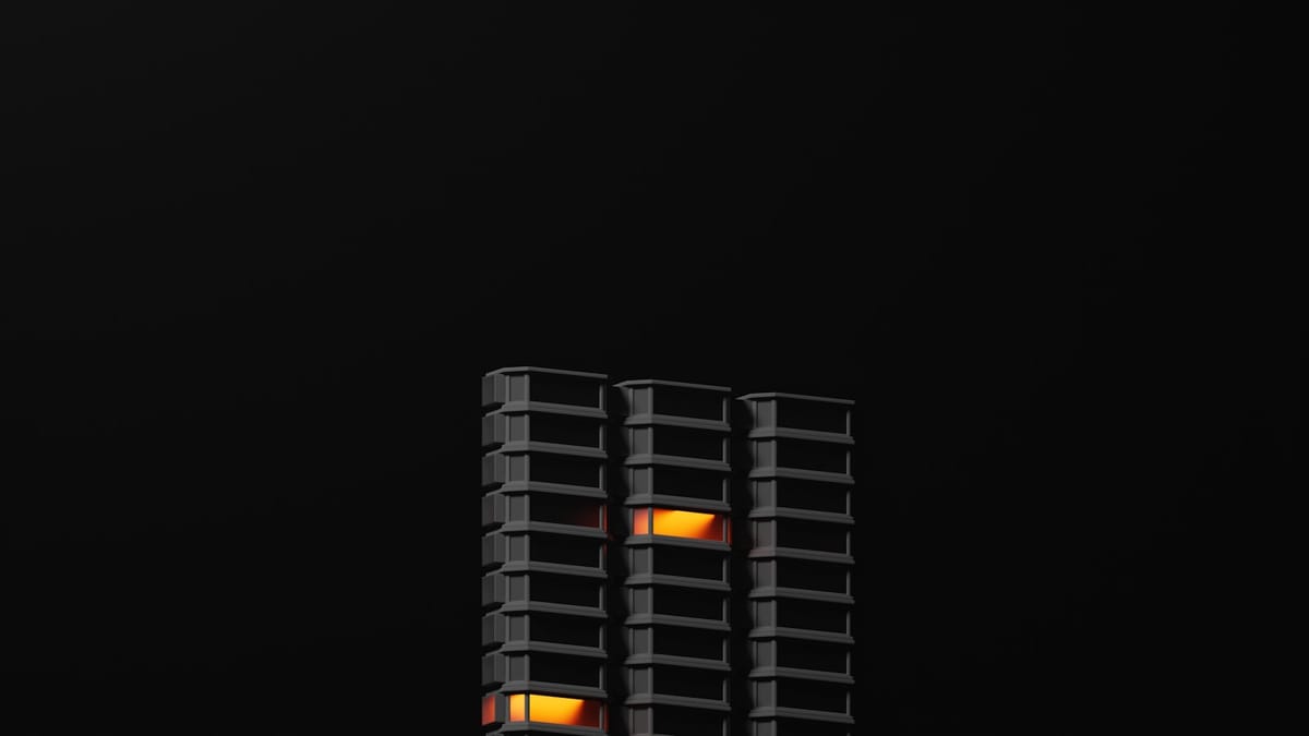 TeX: Správa úrovní a definícií