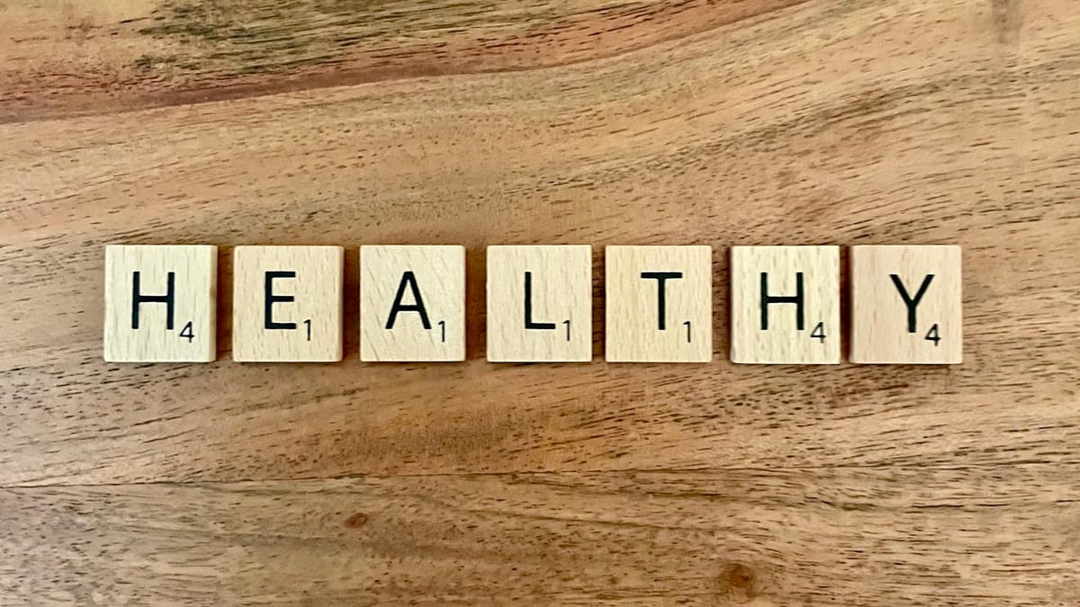 Boj proti dezinformáciám: Ako sa s nimi vyrovnať?