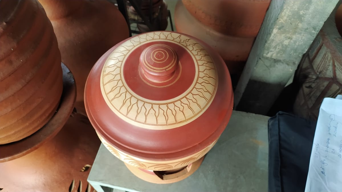 Ako vyrobiť pevnobodovú batériu?