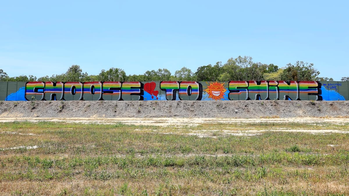 Biblia a Izrael: Ako vznikla kniha a národ?