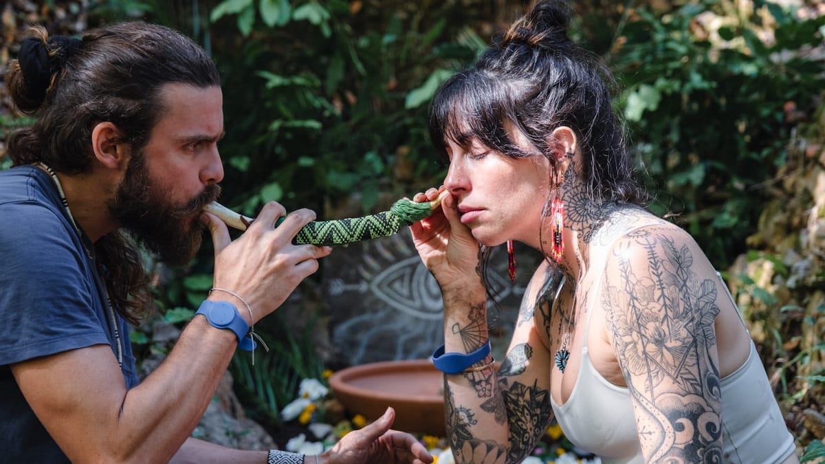 Prečo by sme mali veriť v budúcnosť? Hovorí Jason Crawford