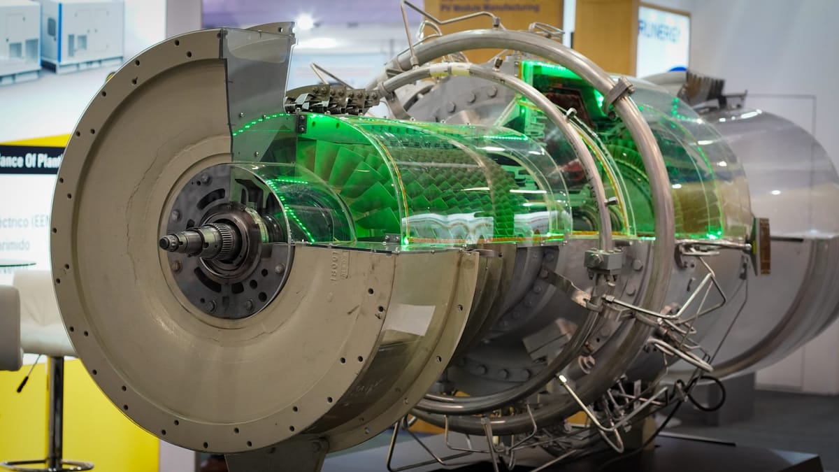 Môže to byť nástupca Kerbal Space Program?