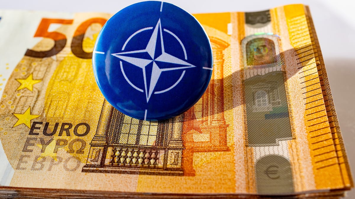 Pokusy o mier na Ukrajine: Analýza Petra Zeihana