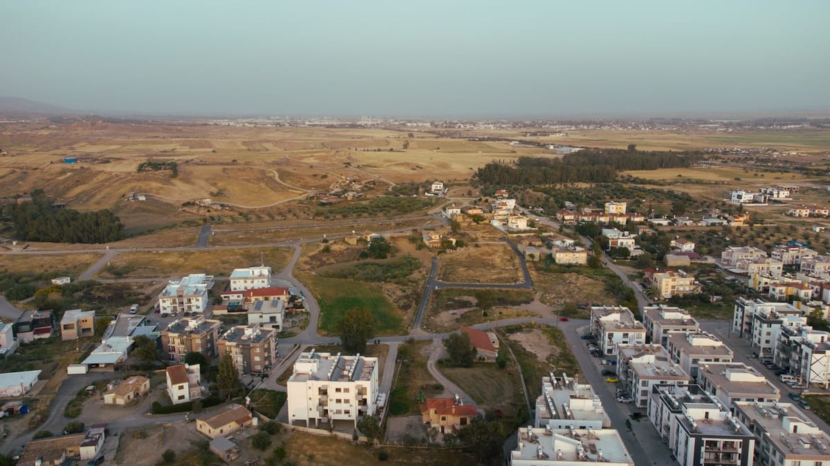 Zhrnutie dnešného brífingu OSN: Jemen, Ukrajina a ďalšie