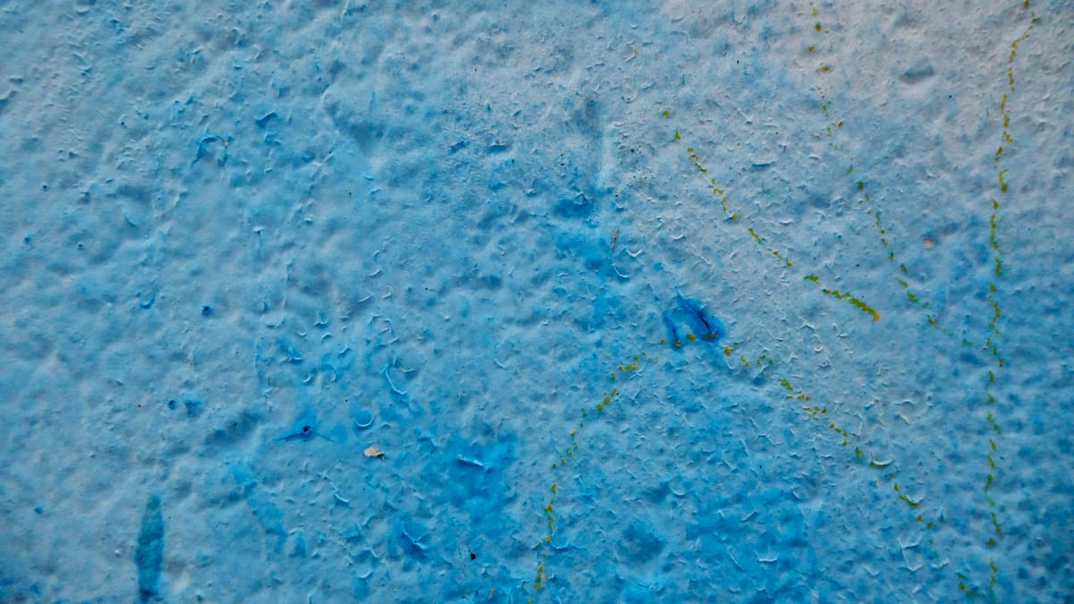 História automobilových lakov: Vývoj od laku po moderné technológie