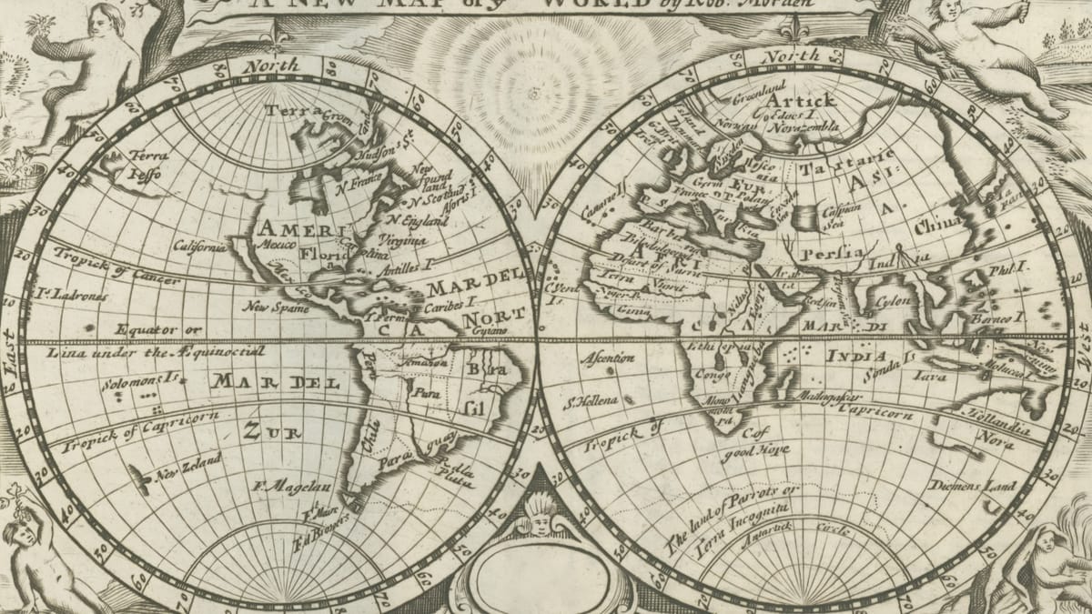 Obavy Západu – Berlínsko-Moskovský Zväz