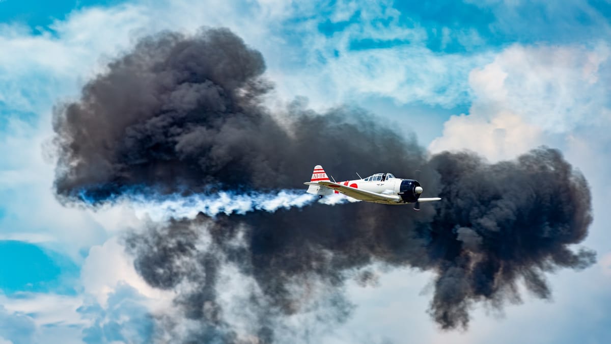 Japonsko varuje pred hrozbou prežitia Taiwanu a zhoršuje vzťahy s Čínou