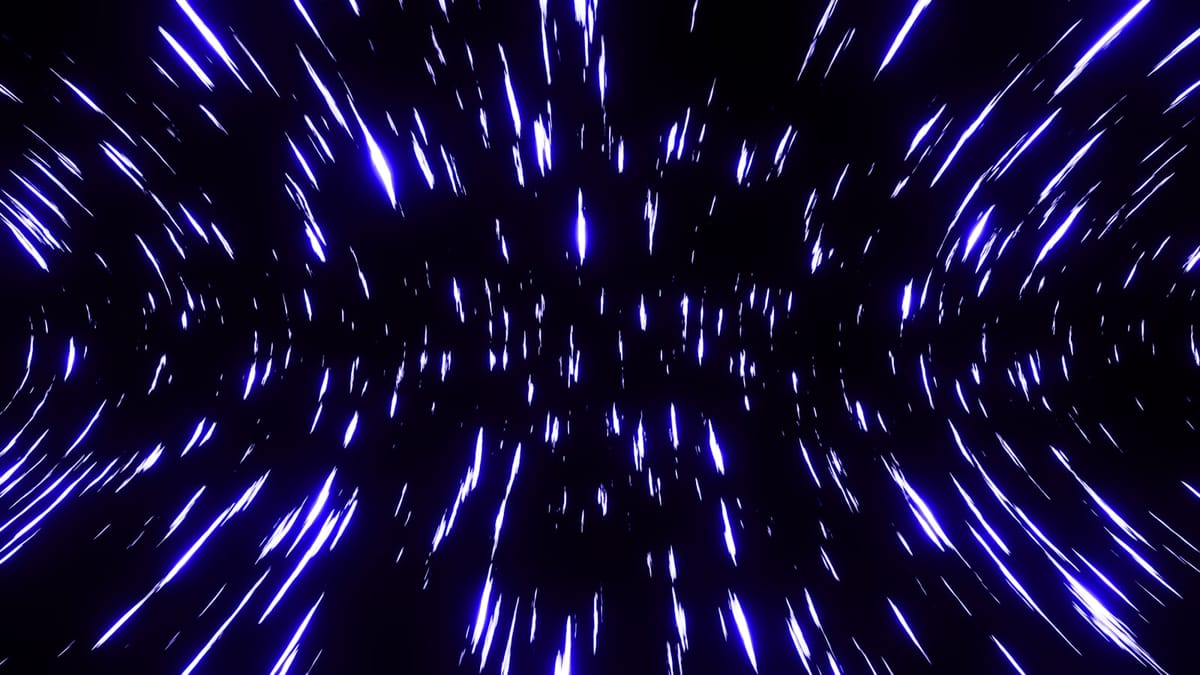 Za hranicami tretej dimenzie: Teória strún a vesmír