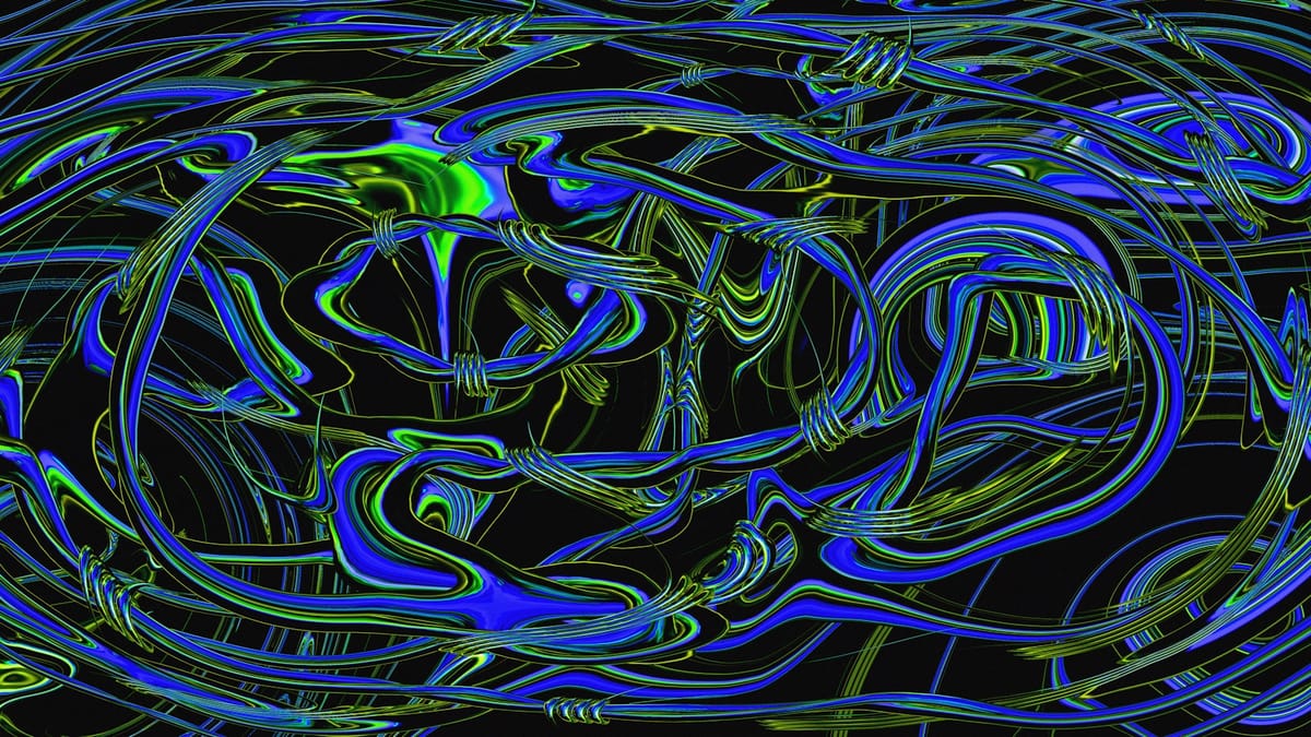 Kvantová mechanika: Prečo sa veľké objekty nechovajú podľa pravidiel?