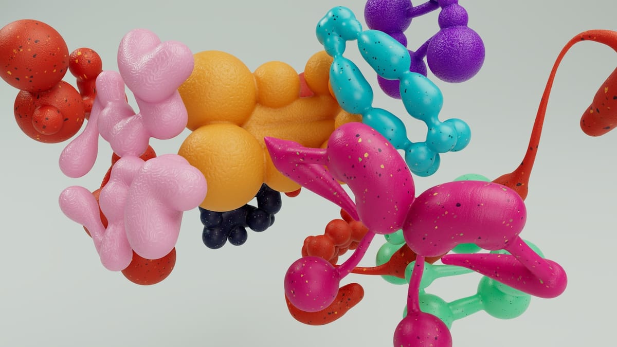 Chémia života a budúcnosť vedy podľa Leeho Cronina