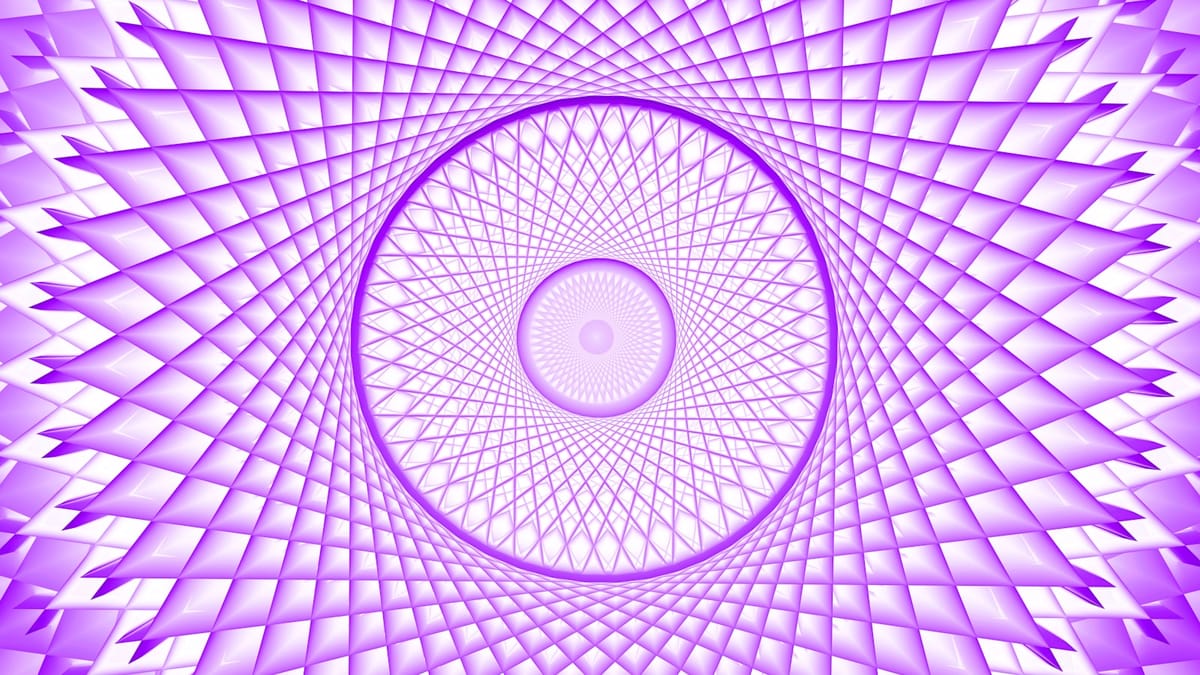 Tajomstvá kvantového vákua: Fyzika, ktorá všetkých prekvapila