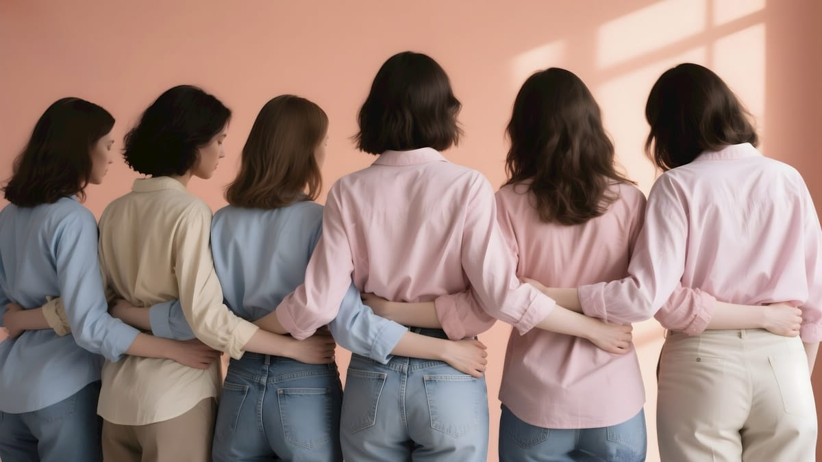 Ako otázky budujú spojenia a zmierňujú samotu