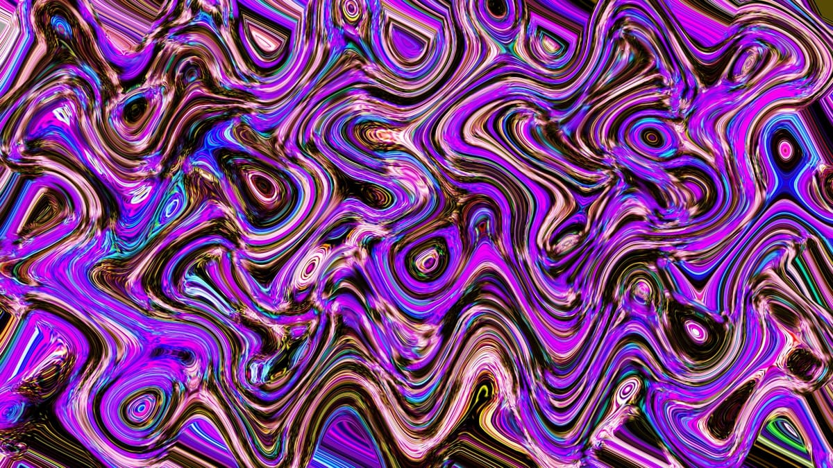 Vedci „Vyriešili“ Druhý Termodynamický Zákon?