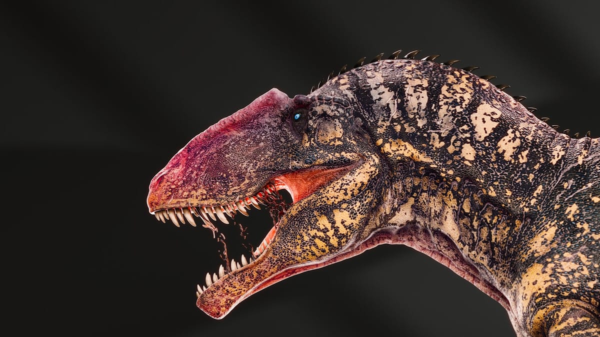 De-extinkcia: Problémy a výzvy návratu vyhynutých druhov