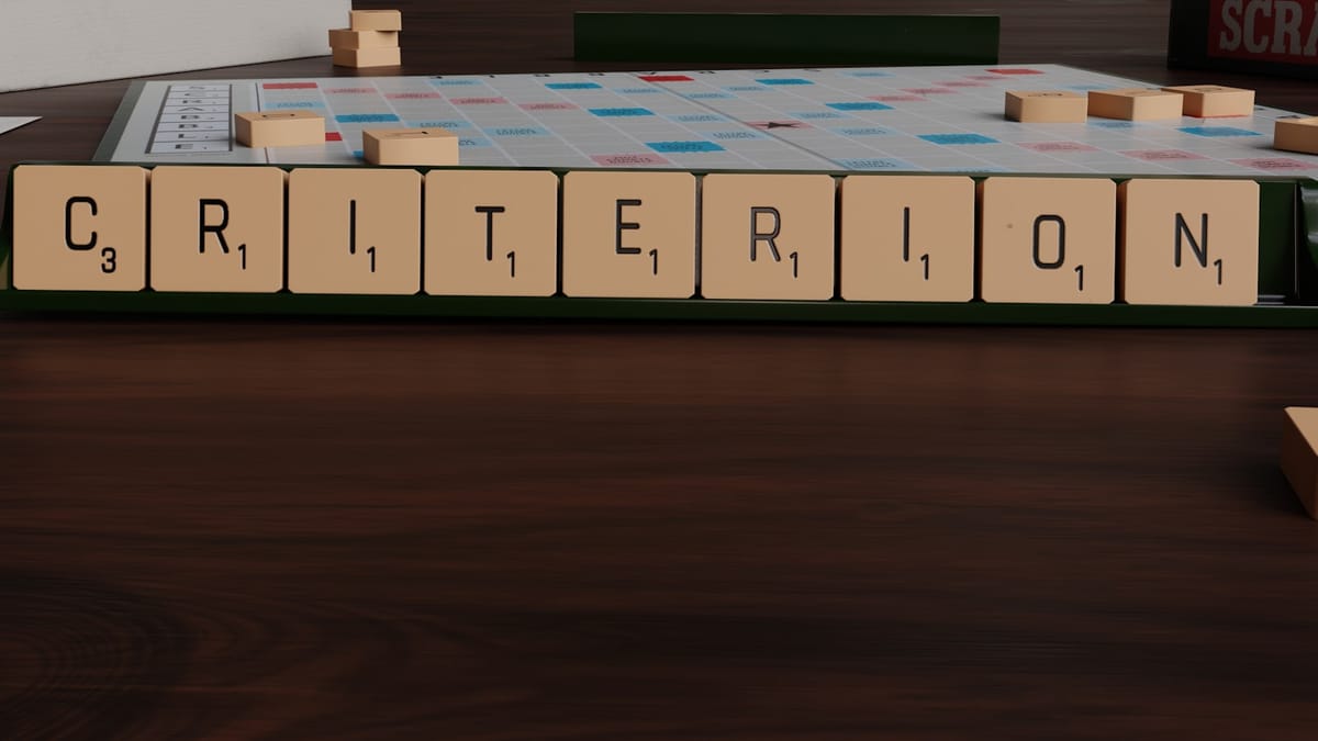 Humor v hudbe: Analýza a pohľad za oponu