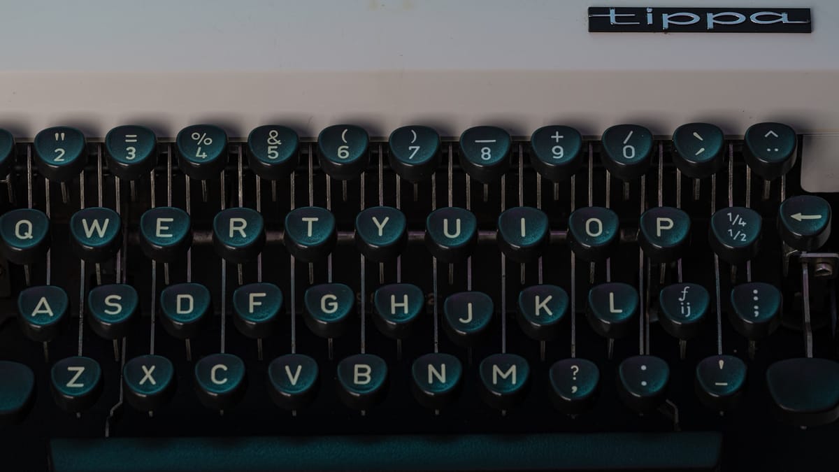 Čierny piatok a súkromie: Praktický sprievodca