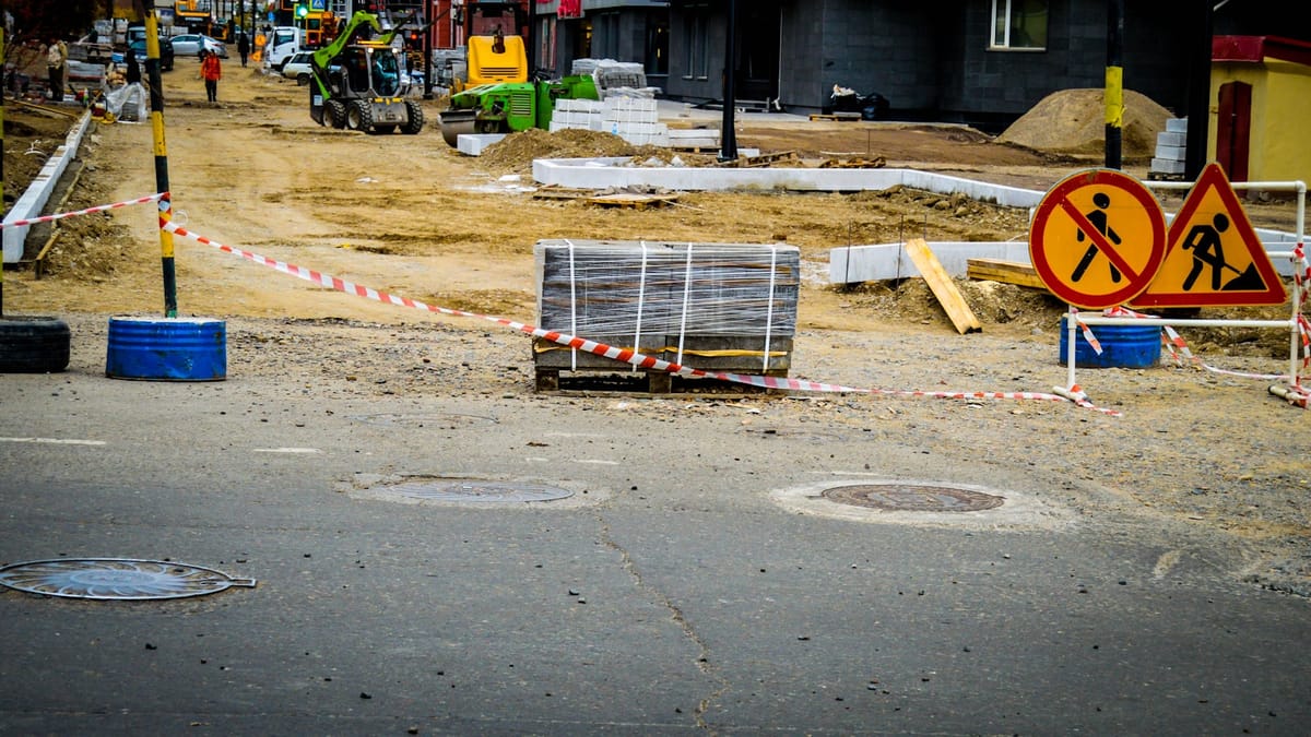 Evolúcia a chaos: Ako náhodné udalosti vytvárajú stabilitu