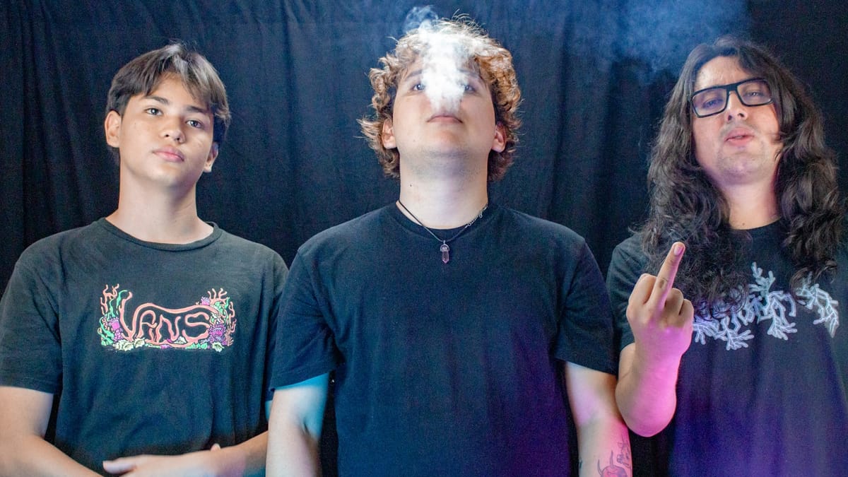 Problémy mladých mužov: Rozhovor s Haidt a Reeves