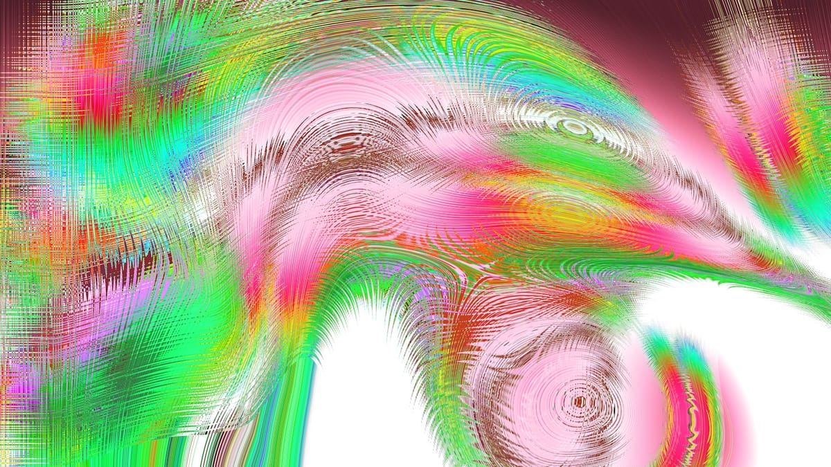 AI „Slopifikácia“ Sveta: Ohrozenie Skutočnosti