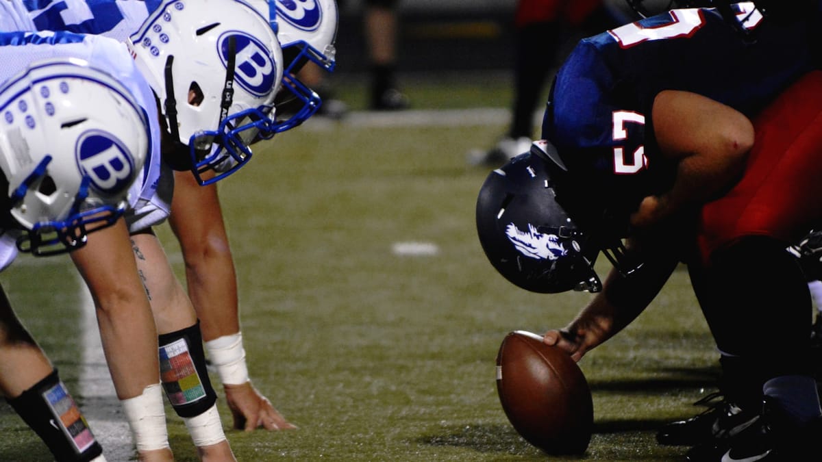 Legálne stávkovanie ohrozuje šport: Nové škandály otriasajú ligami