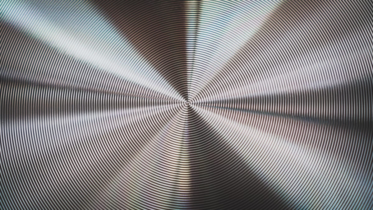 Svetlo ako častice: Experiment dokazuje Feynmanovu teóriu