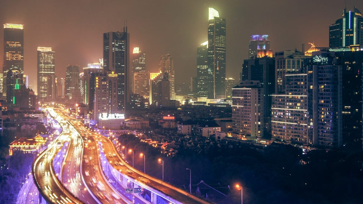 Globálna ekonomika: Pohľad Wolfa a Krugmana na poslucháčske otázky