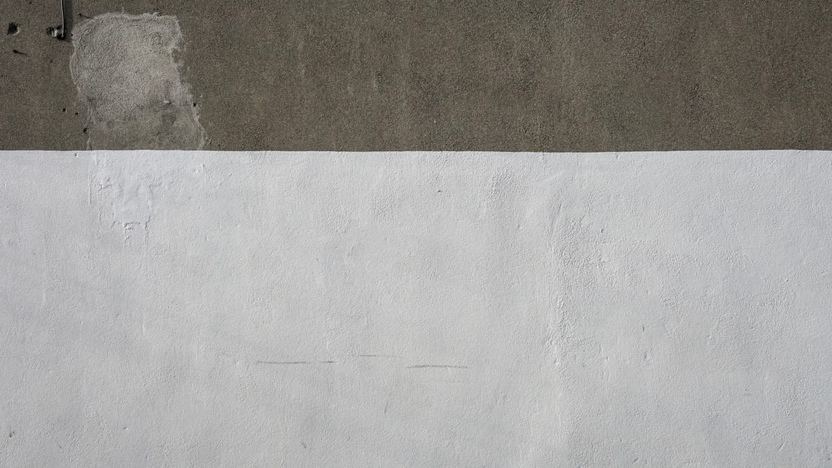 Európa na ceste k vojne? Výročná analýza bývalého ambasádora