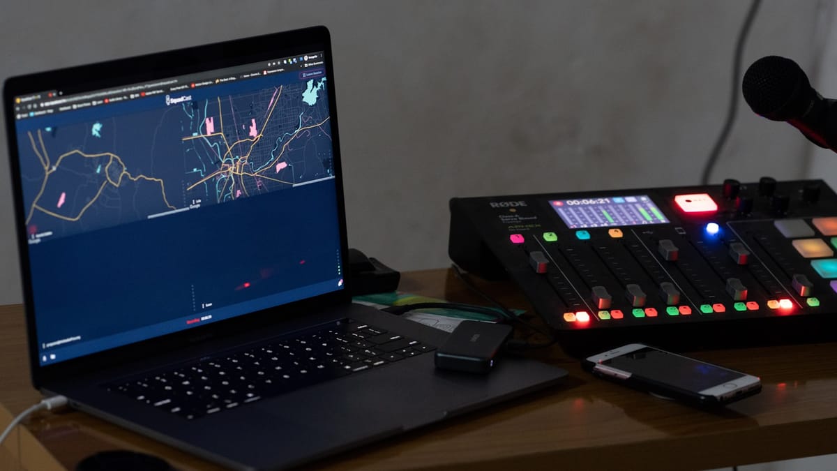 Netflix kupuje Warner Bros.: Čo to znamená pre streamovanie?