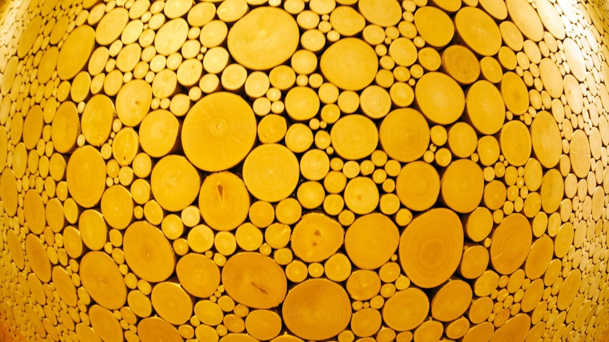 Prelom v hmote: Vedci objavili "časové kryštály"