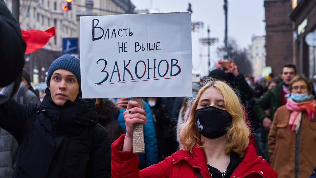 Európska únia a cenzúra: Kto je ďalší na rade?