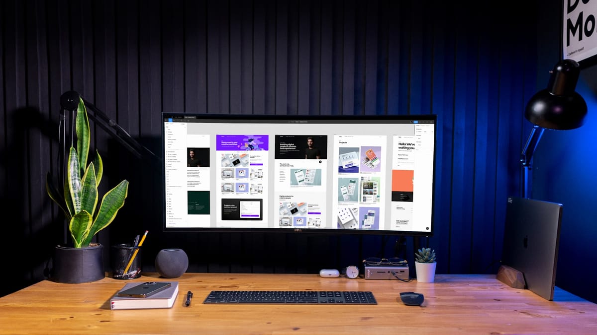 Figma po IPO: Dylan Field o výzvach, dizajne a budúcnosti