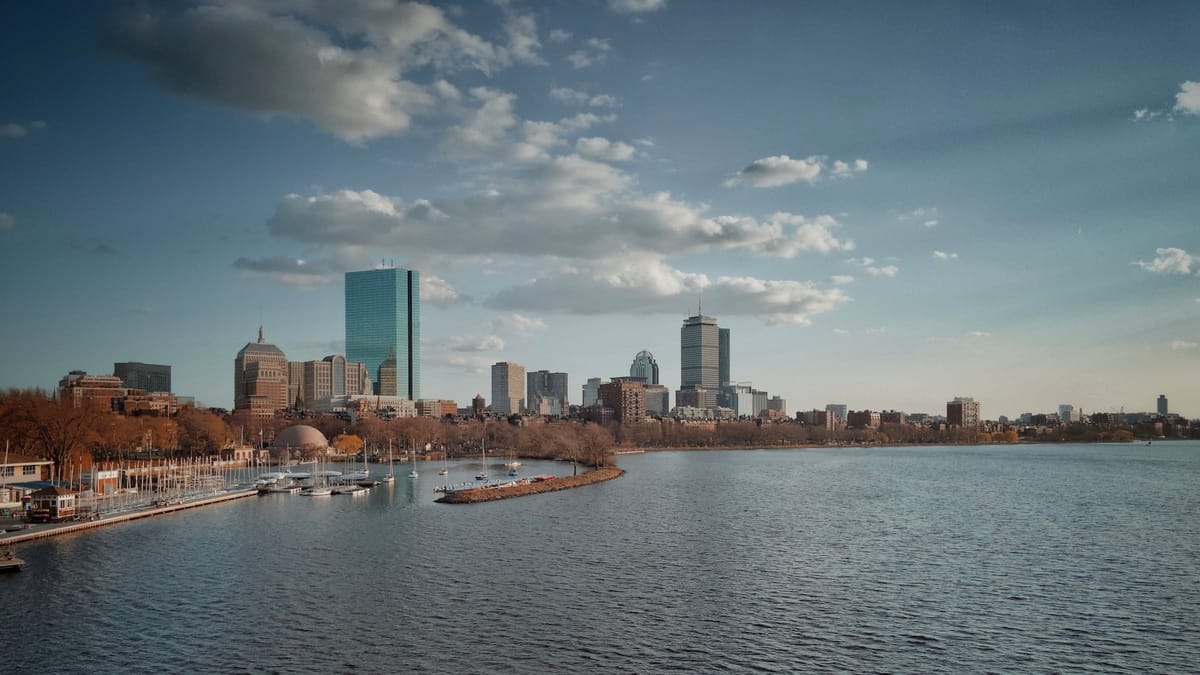 Mestá ako živé systémy: Navrhovanie pre udržateľnú budúcnosť