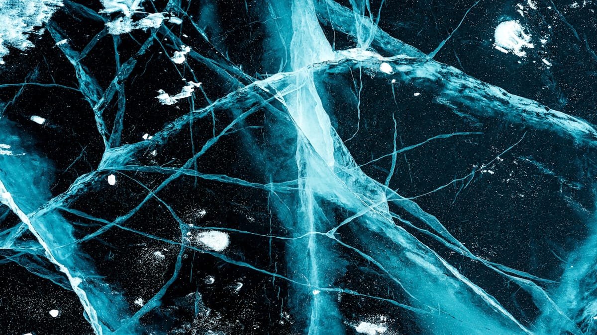 Stávame sa umelou inteligenciou?