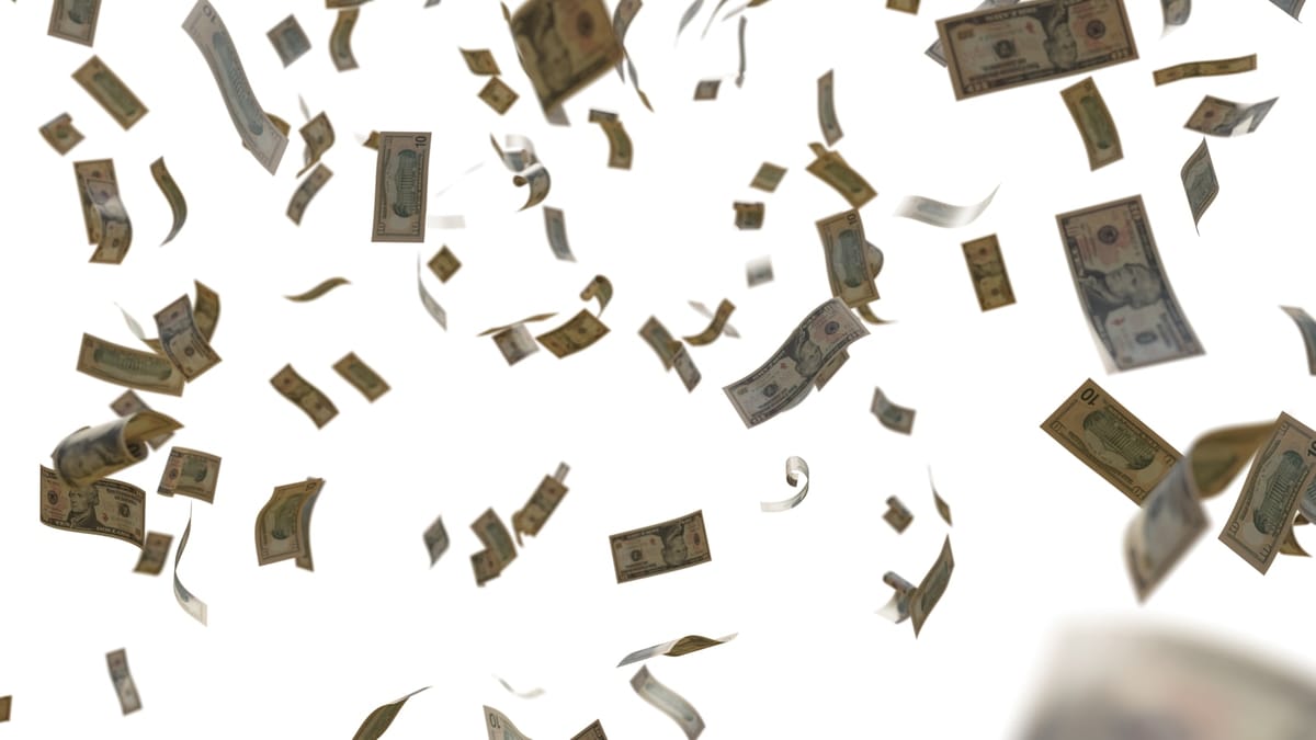 Pád Dr. Phila: Bankrot, súdne spory a koniec televíznej éry