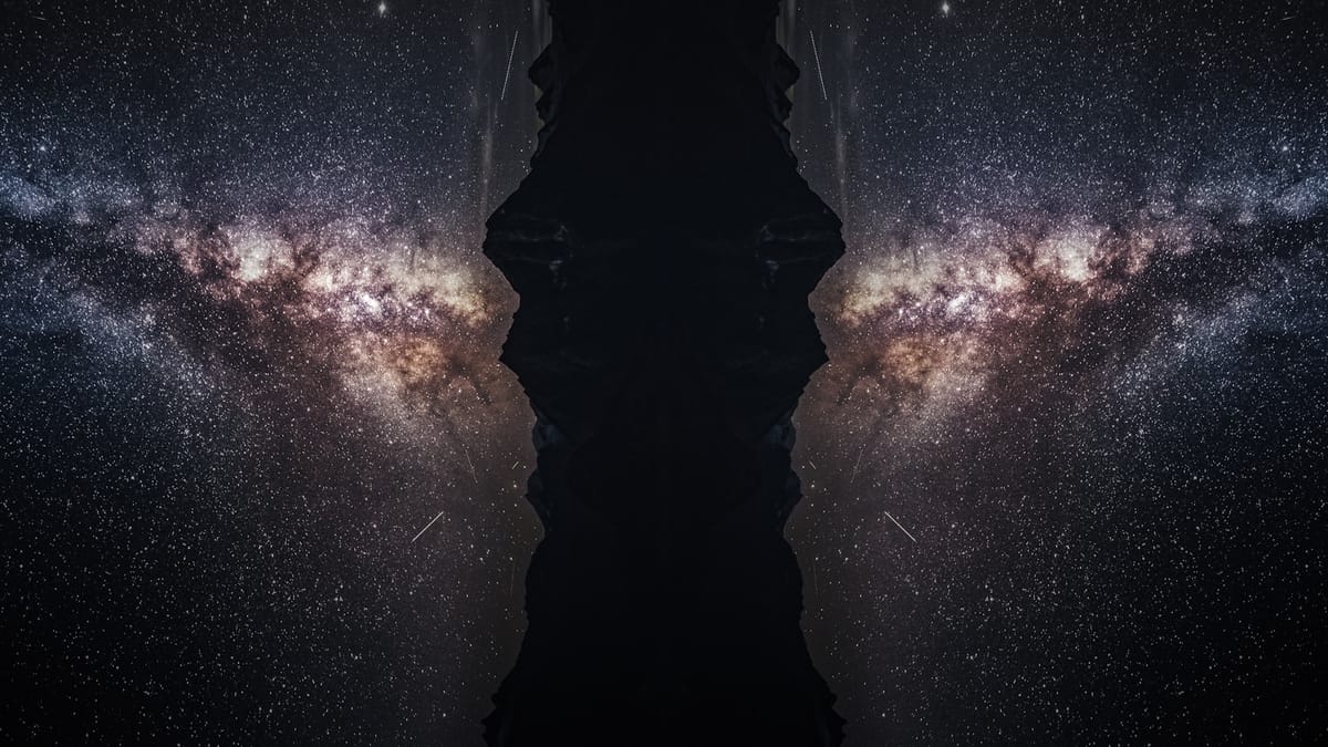 Prečo nám čas plynie čím ďalej, tým rýchlejšie?