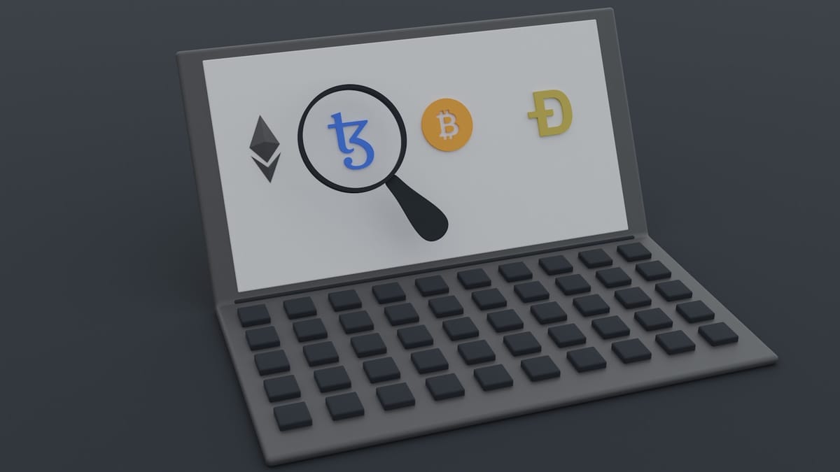 Zomrel „Nekonečný peniazový glitch“? Prečo stratil Michael Saylor kontrolu nad MicroStrategy?