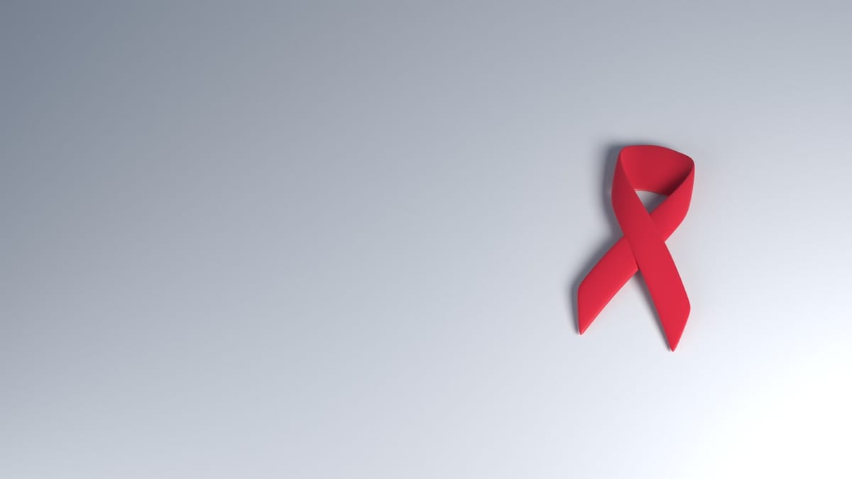 Svetový deň boja proti AIDS: Znižovanie financovania ohrozuje pokrok