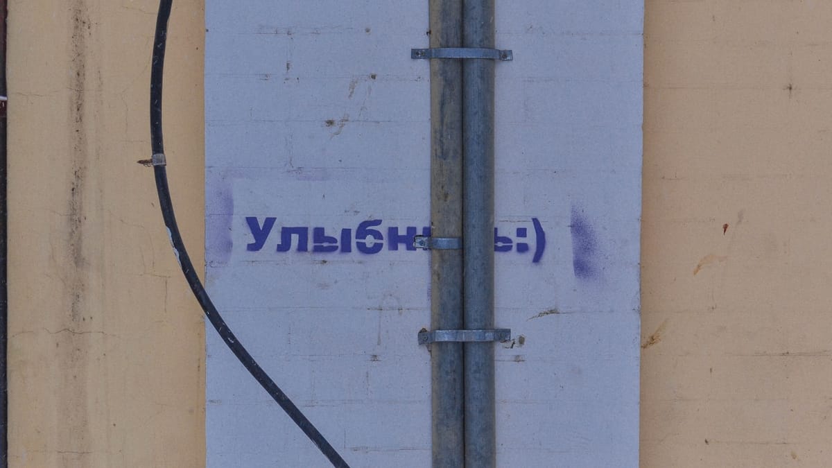 Potrebujeme naozaj imaginárne čísla? Fyzici dokázali, že nie!