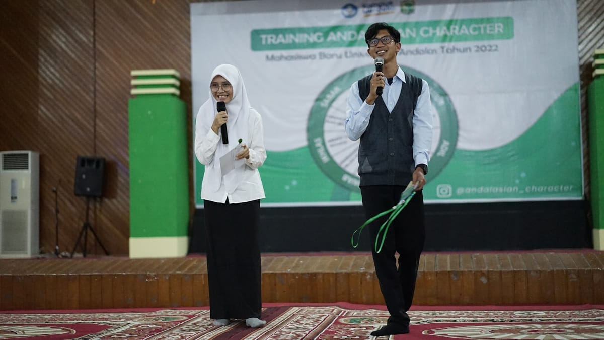 Výchova detí v digitálnom veku: Psychológia a praktické rady