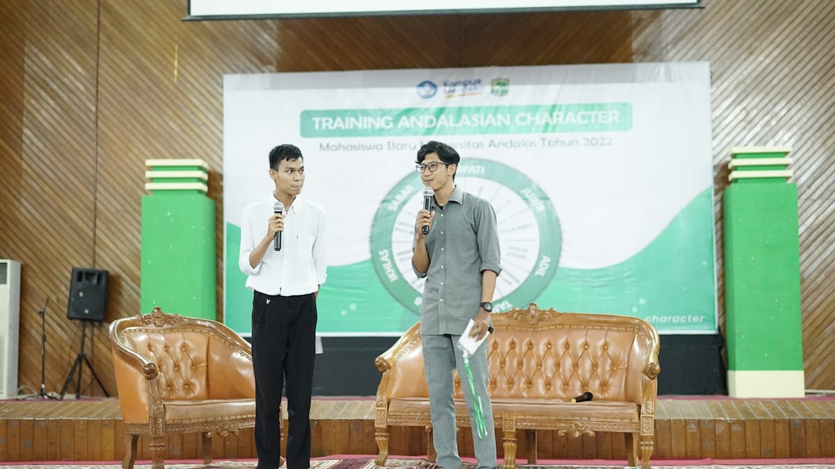 Aktualizácia Gregoryho B. Sadlera: Čo nás čaká v decembri?